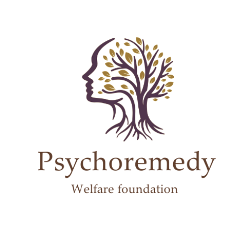 cropped-Psychoremedy-logo.png