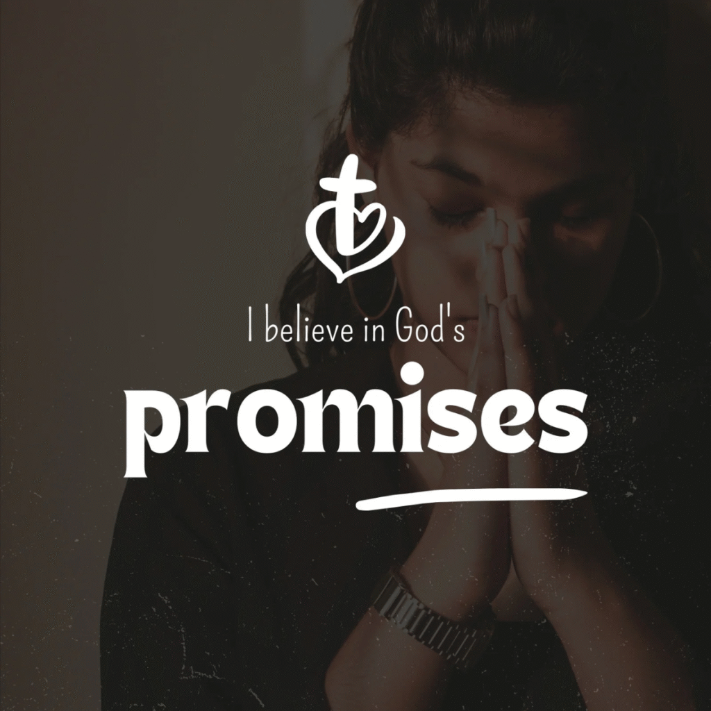 Navigating the promises and pitfalls